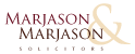 Marjason & Marjason